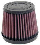 K&n High-flow Performance Air Filter 1978 Can-am MX4 125/250/370 (CM-0200) New. Price: $48.46.