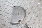 1980 Yamaha MX80 Oil Pump Cover 353-15416-00-98 Used. Price: $25.33.