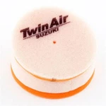Twin Air Filter For Suzuki 153003 New. Price: $41.21.