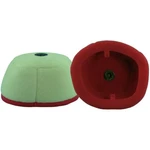 No Toil Super Flow Replacement Air Filter FRF17045 New. Price: $37.97.