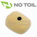No Toil Foam Air For 2019-2021 Honda CRF450X Fuel & Filters Bi New. Price: $33.58.
