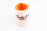 Twin Air Filter 150550 630109 New. Price: $35.06.