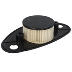 Hiflo Air Filter HFA3808 New De Stock Neu. Price: $72.01.