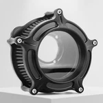 Air Intake Filter Cleaner Clarion For Harley SPORTSTER883 Nightster XL1200N91-UP New. Price: $82.47.