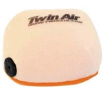 Twin Air Brand Filter For Ktm 234002 **new**. Price: $32.99.