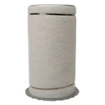 Beta Filters B1AS0006352 Air/oil Separator Replacement For 635660 Kaeser New. Price: $196.07.