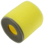 Caltric 13780-05G00 Air Filter For Suzuki Quadsport LTZ250 Ozark LTF250 New. Price: $11.01.