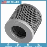 Hydraulic Filter For Komatsu PC40MR-2 PC45MR-3,5 PC50MR-2 PC55MR-3,5 PC57-7 New. Price: $32.64.