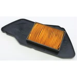 Emgo Air Filter 12-95566 New. Price: $28.43.