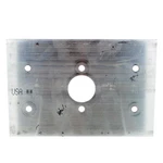 Yamaha New Oem Bottom Plate F3M-U374C-00-00. Price: $65.95.