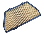 Honda CBR1000RR Genuine Air Filter SC59 17210-MFL-000 New. Price: $161.16.