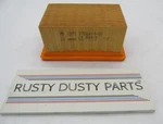 Bmw Group Genuine Nos Air Intake Filter R1200 13 71 706 414 New. Price: $38.99.