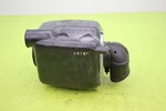 1990-1993 Suzuki VX800 Front Air Box Filter Duct Original Oem Black 13700-45C20 Used. Price: $7.86.