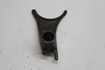 83 Honda V45 Magna Engine Transmission Main Gear Left Shift Fork Used. Price: $15.00.
