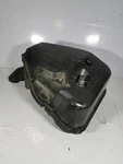 Triumph Sprint St 1050 Air Box 2010 Abs Used. Price: $38.15.