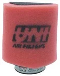 Uni UP-6182AST 2-STAGE Angle Pod Filter, 44MM I.d. X 152MM Length New. Price: $31.83.