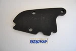 Air Filter Piaggio Vespa Primavera 125 20-21 150 New. Price: $37.60.