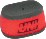 1987-2011 Kawasaki KLR650/KL650 * Uni Air Filter Made In Usa NU-2378ST New. Price: $26.32.
