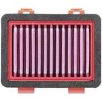 Bmc Air Filters For Gas/ Husqvarna/ Ktm 390 Duke FM995/04 New. Price: $78.97.