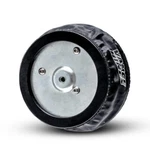 Vance & Hines VO2 Naked Pre Filter New. Price: $55.99.