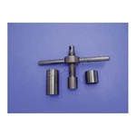 V-twin Manufacturing Bearing Installer Tool 16-0140 New. Price: $81.90.