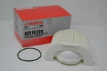 Oem Yamaha Air Filter 5VN-14451-10-00 Road Star XV1700 2004-2014 Fast Shipping New. Price: $31.99.