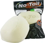 No Toil Extreme Condition Air Filter X180-44 New. Price: $43.99.