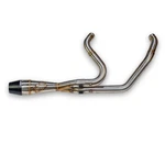 Sawicki 2024 Flhxs Street Glide Special Harley Davidson Intmdtr M8 Flt Shorty Br New. Price: $1302.98.