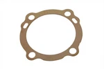 V-twin Cylinder Head Gaskets Copper For Harley Sportster 1973-1985 Xl 16769-73 New. Price: $31.00.
