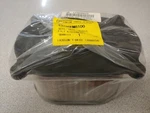 New Hyosung Air Cleaner / Filter (part# 13780HM8100). Price: $34.99.