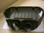 Honda CBR600FS-FW Air Filter Housing Lid New Original Nos Parts. Price: $134.68.