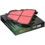 Hiflofiltro Air Filter HFA6505 New. Price: $39.25.