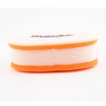 Twin Air Filter 152100 New. Price: $43.20.