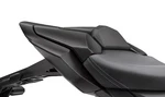 2024-2026 New Oe Honda CB650 CBR650R Rear Seat Cowl Black NH436M 08F71-MKY-E20ZB. Price: $174.95.