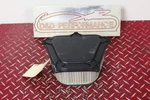 1999 - 2007 Suzuki Hayabusa 1300 Oem Stock Air Filter Old HB145 New. Price: $19.99.