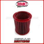 FM615/08 Air Filter Bmc Kawasaki Zrx 2001 2006 Washable Racing New. Price: $66.75.