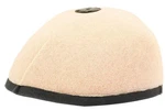 Twin Air Power Flow Intake System Replacement Filter 151125FR 1011-4248 631791 New. Price: $43.47.