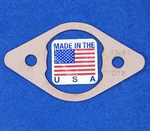 1-10 Usa Kawasaki Gasket 11061-7018 FH381V,FH430V,FH500V,FH541V, FH580V New. Price: $35.99.