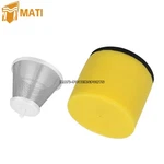 Air Filter &holder For Suzuki Quadracer LTR450 06-09 13780-45G00 13790-45G00 New. Price: $39.79.