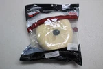 2009-2013 Honda CRF450R Msr Airbox Intake Filter 34-2419 New. Price: $12.75.