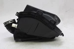 2009 Bmw G450X Oem Airbox Intake Filter Used. Price: $125.30.