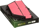 Hiflofiltro Replacement Oe Air Filter - Suzuki HFA3617 New. Price: $36.99.
