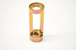 Oem Ktm 77229060000 Valve Spring Lever Insert Nos New. Price: $50.99.