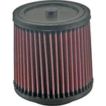 K&n Filters Air HA-6806 New. Price: $83.90.
