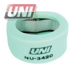 Uni Air Filter NU-3420 New. Price: $34.04.