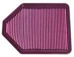 K&n Performance Air Filter Ducati Multistrada 1000 Ds 2003 - 2006 New. Price: $101.80.