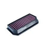 Dna Air Filter P-AP6S21-01 For Aprilia Rs 660 20-21 New. Price: $113.91.