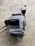 79-80 1980 Honda Nighthawk CB400 Cleaner Filter Housing Tube Used. Price: $99.95.