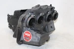 2003 Kawasaki Z1000 Oem Airbox Intake Filter Used. Price: $36.75.