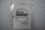 Kawasaki Oem Shroud Bracket 11057-1611 New. Price: $17.56.